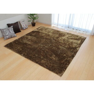 [c130×185cm] ()CPqRER[|[V ~O N x[W