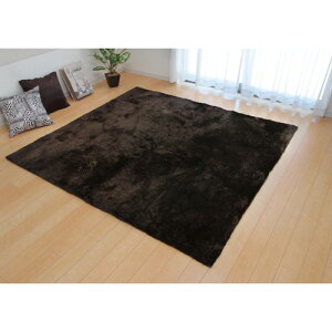 [c200×250cm] ()CPqRER[|[V ~O N uE