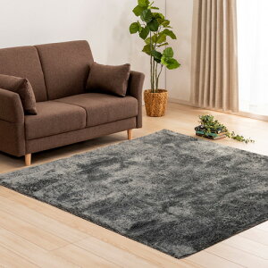 [c185×185cm] ()CPqRER[|[V ~O N O[