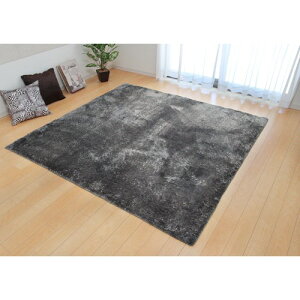 [c200×250cm] ()CPqRER[|[V ~O N O[