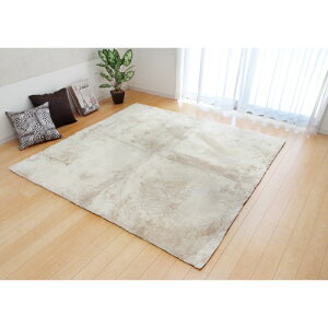 [c130×185cm] ()CPqRER[|[V ~O N AC{[