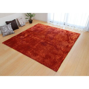 [c200×250cm] ()CPqRER[|[V ~O N IW