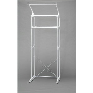 ACXI[}(IRIS) h[bN nK[o[t @[ HLR-181P zCg 66.5`95×s54.5×182cm