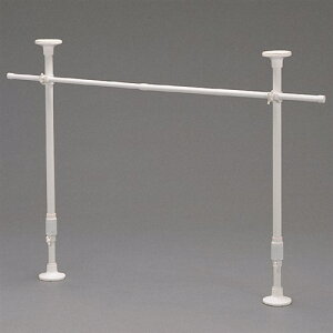 ACXI[}(IRIS) ꋭ ˂ LknK[ NSP120-W 700`1200×100×750`1200mm ˒I[