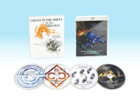 楽天市場 攻殻機動隊 Stand Alone Complex The Laughing Manの通販