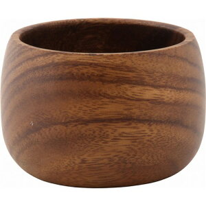 AJVA 4CX{E AJVA21931 uE 1lp