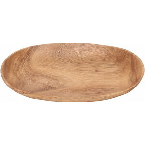 AJVAI[ov[g AJVA40462 uE 1lp