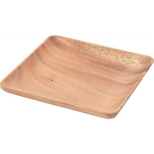 AJVAg[ XNGA AJVA40469 uE 1lp