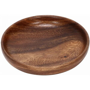 AJVAg[ Eh S AJVA40484 uE 1lp