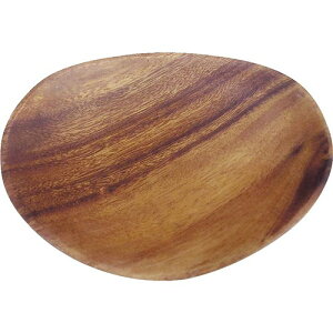 AJVAGbOg[ AJVA70184 uE 1lp