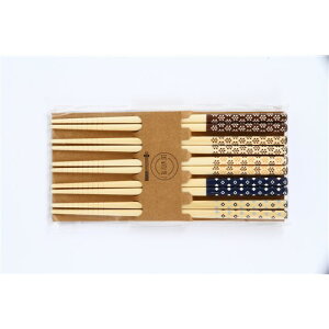  Zbg 5{ k  Jg[10944 }` 1l`t@~[p