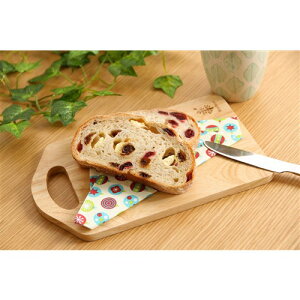 �J�b�e�B���O�{�[�hS �V���E�m�E�U�b�J96017 �i�`������ 1�l�p