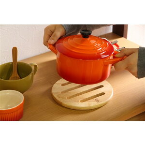 ؐ e[uEFA ~ Eh 96034 i` tbN[