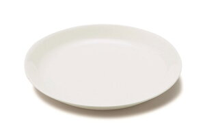 v[g24D3T661888 zCg 1lp