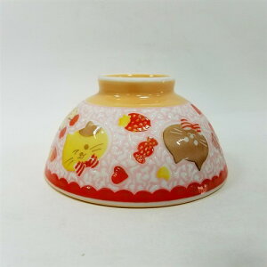 y݌Ɍzqq LfB[lR sN 1lp