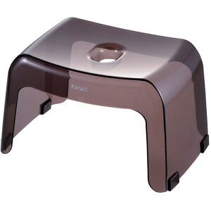 [20cm] C֎q oX`FA b`F J  X[NuE