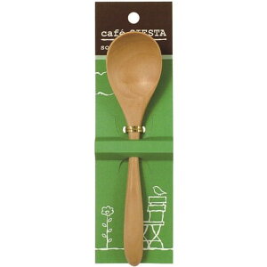 ؐJg[ JtFVGX^ X[vXv[ i`uE