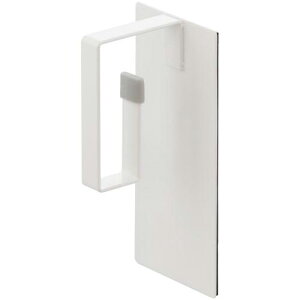 y݌ɌzR }OlbglbgnK[ v[g