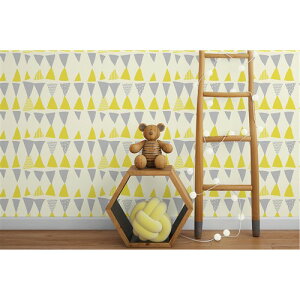 シールタイプ ふすま紙の通販 価格比較 価格 Com