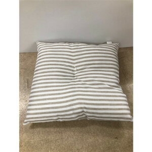 �~�m�T���T���M���E ZABU-SUTO-BR �X�g���C�v�U�u�g�� 55X59cm BR