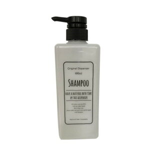 fBXyT[|v{g XNGA Vv[p zCg 1{