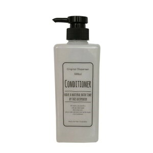 fBXyT[|v{g XNGA RfBVi[p zCg 1{