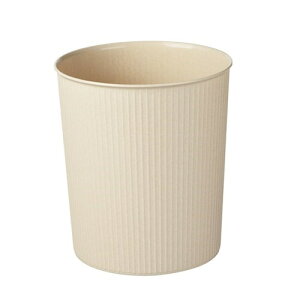 S~ 4L Japan t@CBOX  20^ x[W