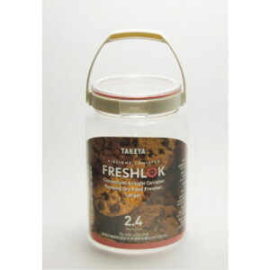 ۑe vX`bN ^Pw tbVbN ی^2D4L NA