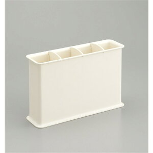 X^hbvc[z_[ Lb` [ P[X zCg Lb` [ LW ST|WKW