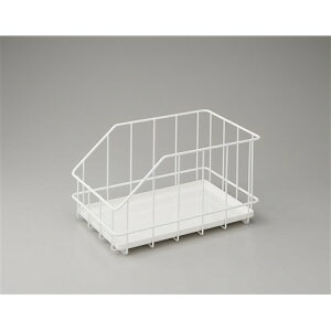 y݌ɌzC[{bNX Lb` [ o 20cm^Cv zCg LW KWB|20W