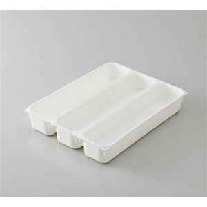 Jg[g[ P[X Lb` [ o SD|CT zCg 19D5×s26×4D3cm