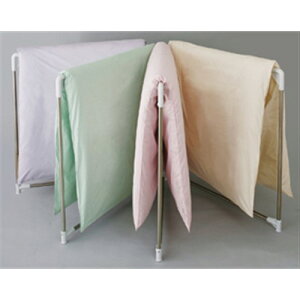 ACXI[}(IRIS) ӂƂ zc SFW-40R 1