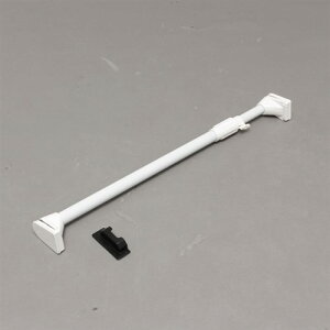 y݌Ɍz[75`120cm] ɑ ˂_ Lk_  [ ACXI[} HGBJ120