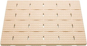 y\tĝ PCE}bN x[W 60×s85×3.6cm