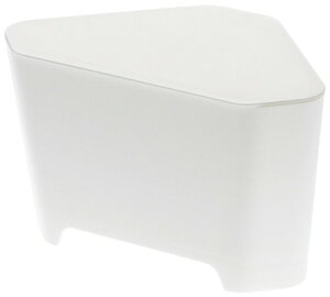 Lb` t^t OpR[i[ zՂŕ AQUA ANA zCg 17X17X12D5cm