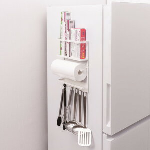 }Olbg ①ɃTChbN v[g Lb` [ zCg 24D5X6D5X34cm