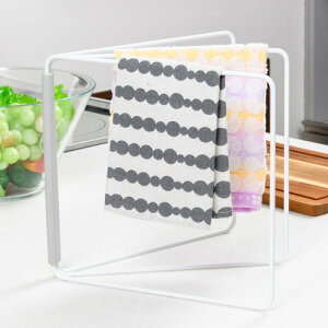 ܂ݕzЃnK[ v[g Lb` [ R zCg 27.5`53.5igpjX2.2`54.5igpjX25cm