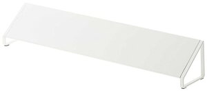 �r�C���J�o�[ �K�X�R�����J�o�[ ������K�[�h �v���[�g�L�b�`�� ���[ �R����� �z���C�g ��45�`82X8X7.5cm