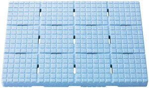 y\tĝ~j PCE}bN u[ 44×s60×3.6cm