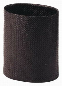 S~  I[o` 30|85DBR uE 25×s17×27