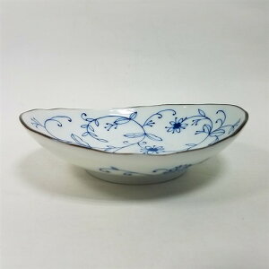 y݌Ɍzȉ~44D0M  u[ 1lp