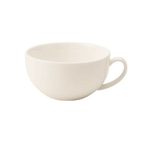 X[vJbv BOONY zCg 1lp