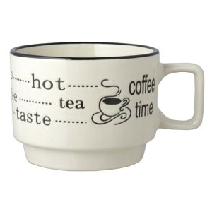 HEJg[ ENJOYX^bLO}O WH1