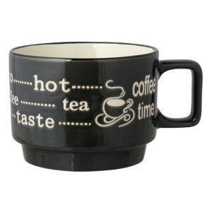 HEJg[ ENJOYX^bLO}O BK 1