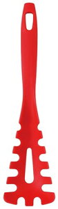 �������� �z�[���V�F�tmini �i�C������ �p�X�^�T�[�o�[ ���b�h 23cm