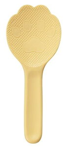 y݌Ɍz킢 lR CG[ Aj} 19cm