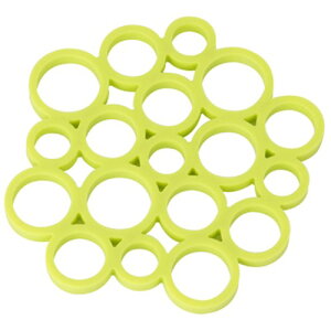 s SALUS VR gxbgO ~ CO[