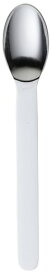 セイラス コーヒースプーン シルバー 13cm