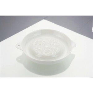 p[ xWCu Z~bN낵L CC|1024 zCg