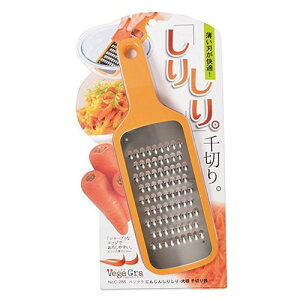 p[ xWN ɂ񂶂񂵂肵E卪؂ C|288 IW